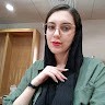 rahap.finance Employee Fateme Aminoroaya's profile photo