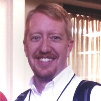 Tyler Technologies Employee Jonathan Lang's profile photo