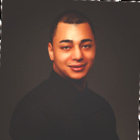 Keller Williams Realty Landmark II Employee Samuel Corporan's profile photo