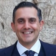 Duncan Grech Email