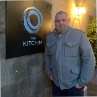 Matthew Evans Email & Phone Number