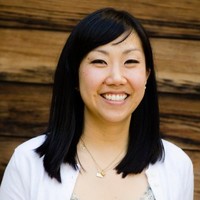 Wurthy Employee Angela Hiatt's profile photo