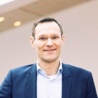 Matthijs Schot Email & Phone Number