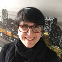 Julie Noone Email & Phone Number