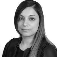 Kuldeep Kaur Email & Phone Number