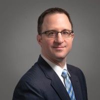 Michael Brozic Email & Phone Number