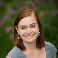 EG Integrated Employee Leslie Stubbendieck's profile photo