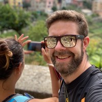 devine wellness-anlagenbau gmbh Employee Philipp Egger's profile photo
