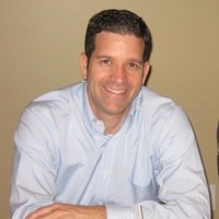 Toyota Boshoku America Employee Travis Johnson's profile photo