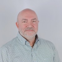 DONAT IT GmbH Employee Wolfgang Welser's profile photo