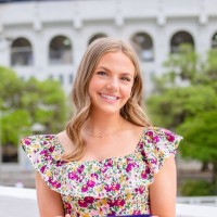 Southfield School Shreveport Employee Allie Patton's profile photo