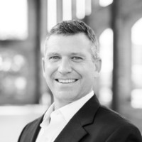 Carolina Search Group Employee Jonathan Blume's profile photo
