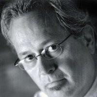 Scott Eccleston Email & Phone Number