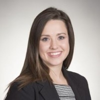 Mary McAdams Email & Phone Number