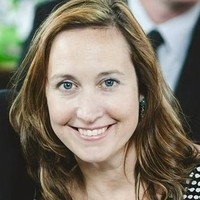 Angela Greer Email & Phone Number