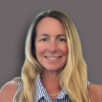 Paige Wingler Email & Phone Number