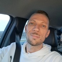 Anthony Dye Email & Phone Number