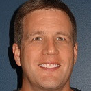 Aaron Heck Email & Phone Number