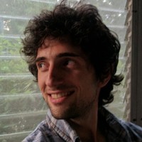 Danny Rosenberg Email & Phone Number