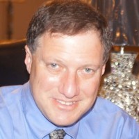Mark Bograd Email & Phone Number