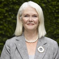 Nancy McGann Email & Phone Number