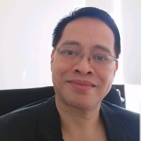 Cloud Software Group Employee Vu le Phan's profile photo