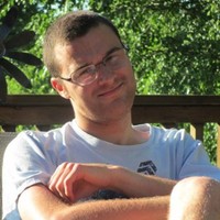 Ryan Lusk Email & Phone Number