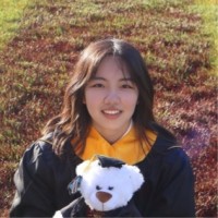 OcTech Consulting, Inc. and OcTech Lab, Inc. Employee Jiaying Dong's profile photo