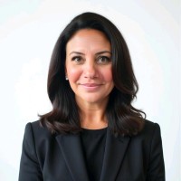 Aqua Virginia Employee Natalie Chesko's profile photo