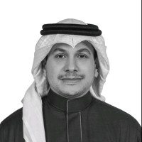 Riyad Capital Employee Fahad al-Shubaily's profile photo