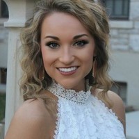 McKenzie Long Email