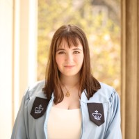 Max Planck Institute of Quantum Optics Employee Taylor Briggs's profile photo