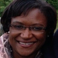 Vivette Ritchie Email