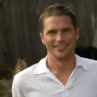 Sean Robinson Email & Phone Number