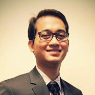 PT Pertamina Drilling Services Indonesia Employee Wisnu Nugroho's profile photo
