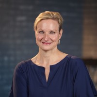 Violet Media Employee Melissa Cutlip's profile photo