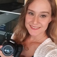 CARE of Southeastern Michigan Employee Ashley Laplace's profile photo