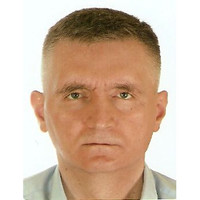 Peraso Inc. Employee Andrzej Popowski's profile photo