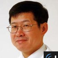 Fa-Chyi Lee Email & Phone Number