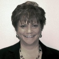 Lisa Noyes Email & Phone Number