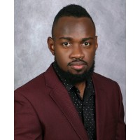 Dewayne Harris Email