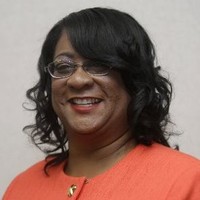 Stellar Events Employee Stephona Hubbard's profile photo