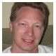 Eric Sheffer Email & Phone Number