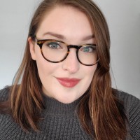 Jade Henning Email & Phone Number