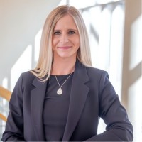 St. Joseph's Healthcare Hamilton Employee Lisa Debenham's profile photo