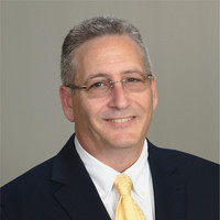 Daniel Knopman Email & Phone Number