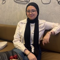 AT Telcom Employee Amina Thabet's profile photo