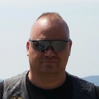 Jacobs Properties Employee Jimmie Jacobs's profile photo
