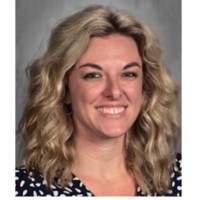Amanda Stambaugh Email & Phone Number