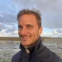Maxime Cavalgante Email